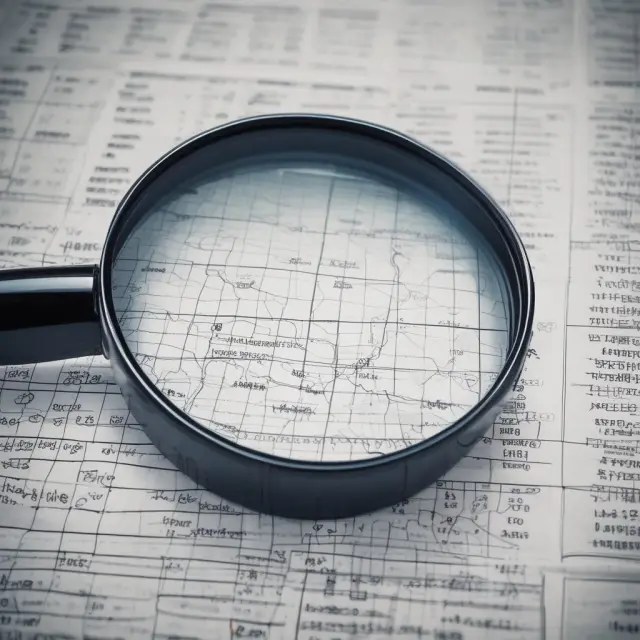 Stock Analysis: Understanding Fundamental and Technical Approaches for Institutional Investors