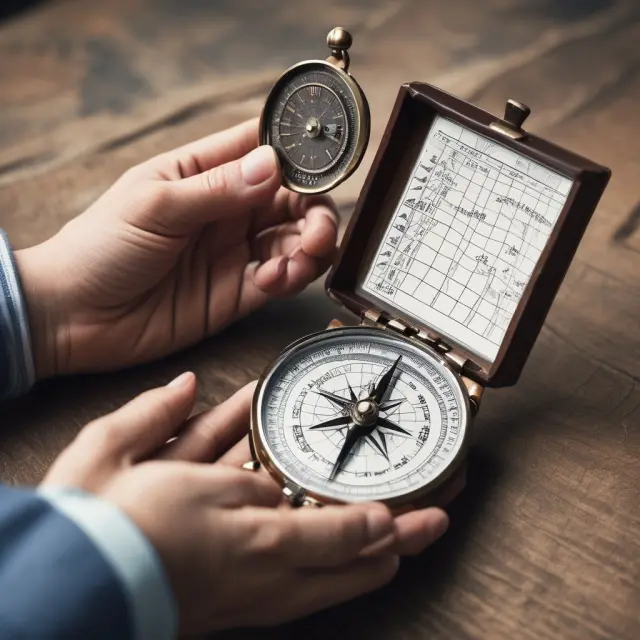 Understanding Stock Compensation: A Comprehensive Guide for Institutional Investors