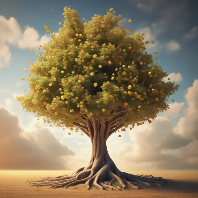 Understanding Stock Dividends: A Pain-Free Way for Companies to Reward Shareholders