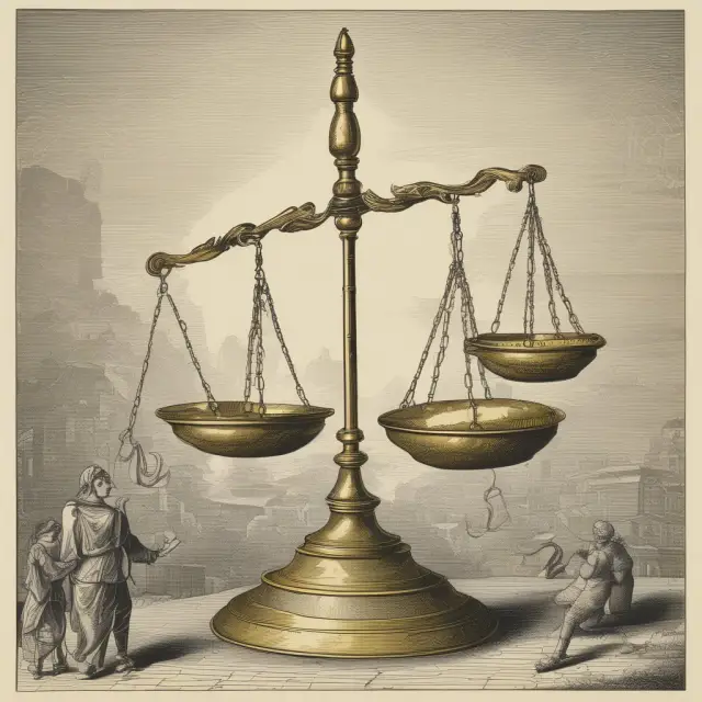 Understanding the Importance and Calculation of Stockholders’ Equity