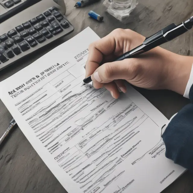 Stock Options: Understanding the Essentials for Institutional Investors