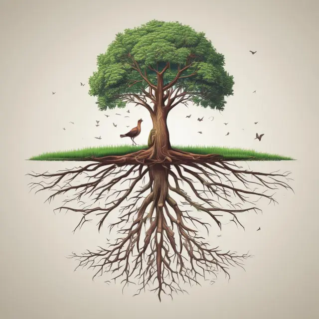Strategic Financial Management: Maximizing Long-Term Value for Your Business