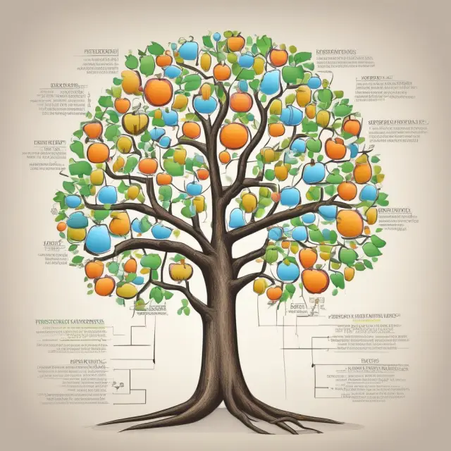 Understanding Strategic Management: Goals, Analysis, Formulation, Implementation, and Evaluation