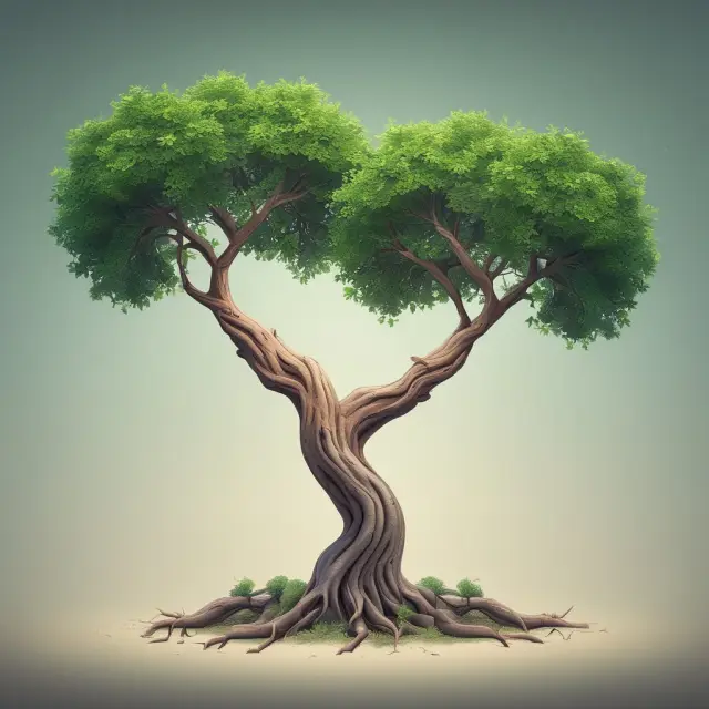 Strategic Alliances: Leveraging Mutual Resources for Business Growth
