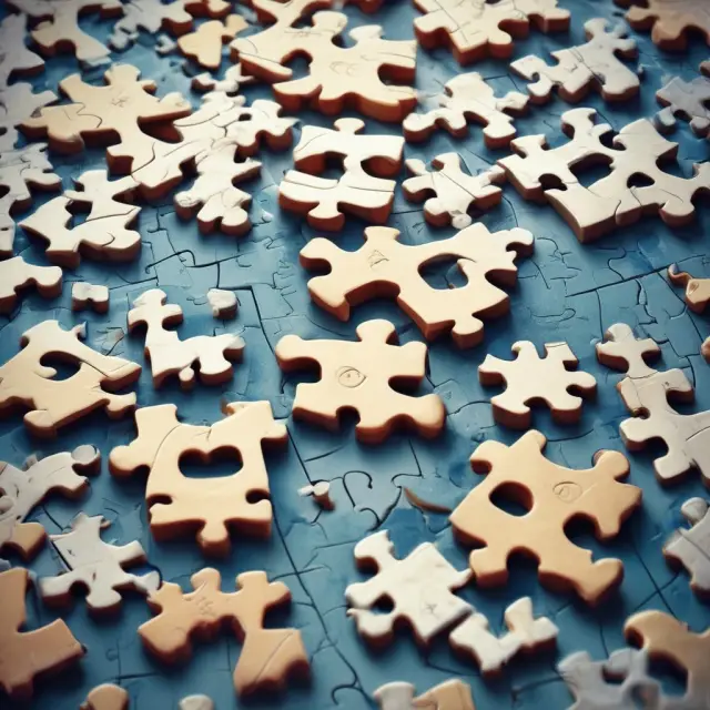 Understanding Structured Finance: Unique Financial Solutions for Complex Needs