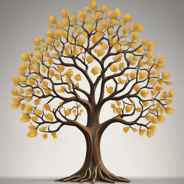 Understanding S Corporations: A Comprehensive Guide for Institutional and Professional Investors