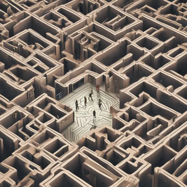 Tenants navigate complex lease structures, modifications, services, risks, legal frameworks, and insurance considerations in the commercial property subleasing labyrinth