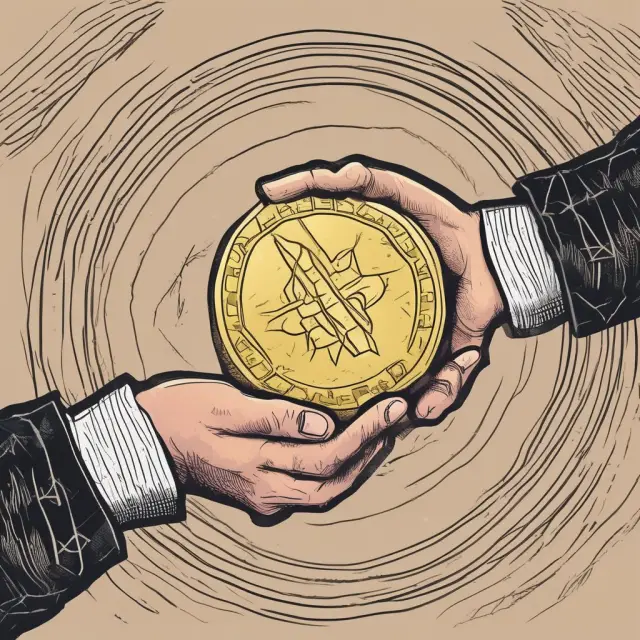 Understanding Subordination Agreements: Prioritizing Debts in Finance and Investment