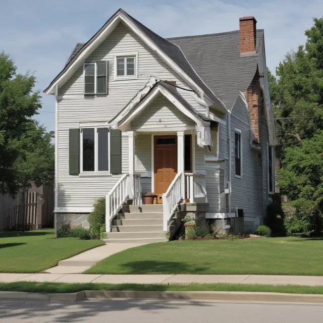 Understanding Subprime Mortgages: A Detailed Guide for Institutional and Professional Investors