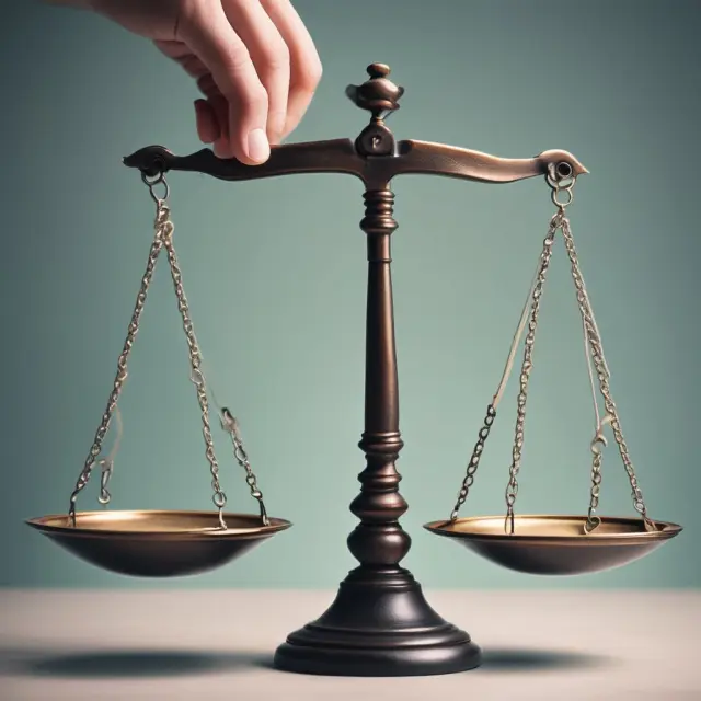 Understanding Subrogation: A Legal Right for Insurance Companies