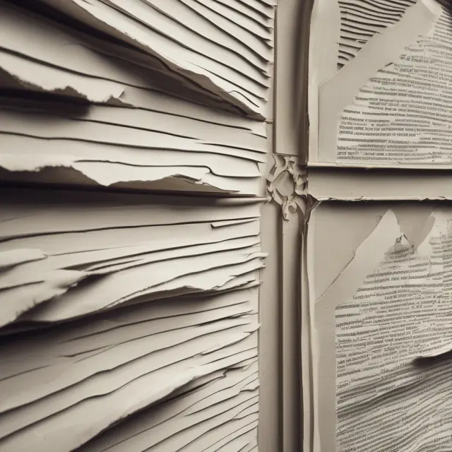 An insurance contract depicted as a shield protecting insured parties, while also serving as a sword for insurers during the subrogation process