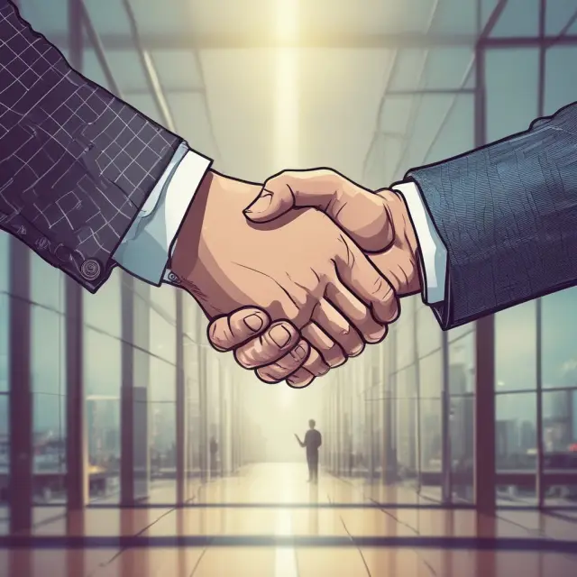 Understanding Subscription Agreements: A Key Component in Limited Partnerships and Private Placements
