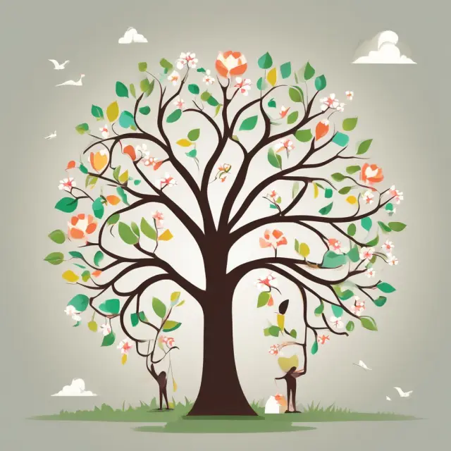 Understanding Subsidiaries: Benefits, Disadvantages and Real-World Examples