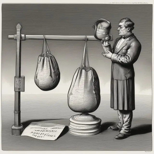 Understanding the Substitution Effect in Finance and Investment