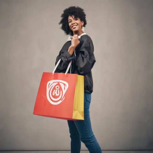 Consumer evaluates brand options in hand while one raises price, causing substitution effect