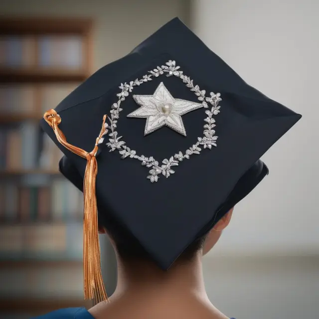Understanding Summa Cum Laude: The Highest Academic Honor in U.S. Universities