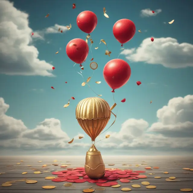 Understanding Sunk Costs: Definition, Examples, and Avoiding the Sunk Cost Fallacy