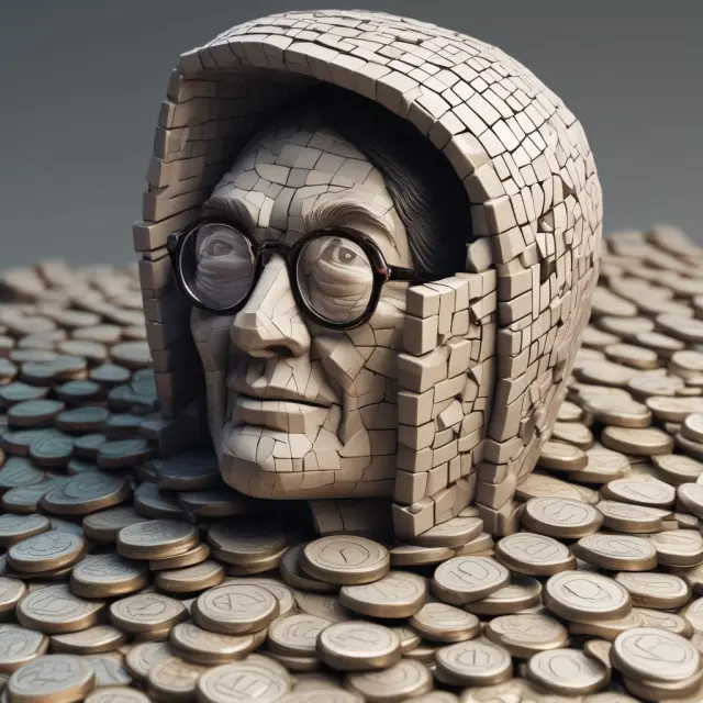 Understanding Superannuation: Unlocking the Benefits of Australia’s Retirement Savings System