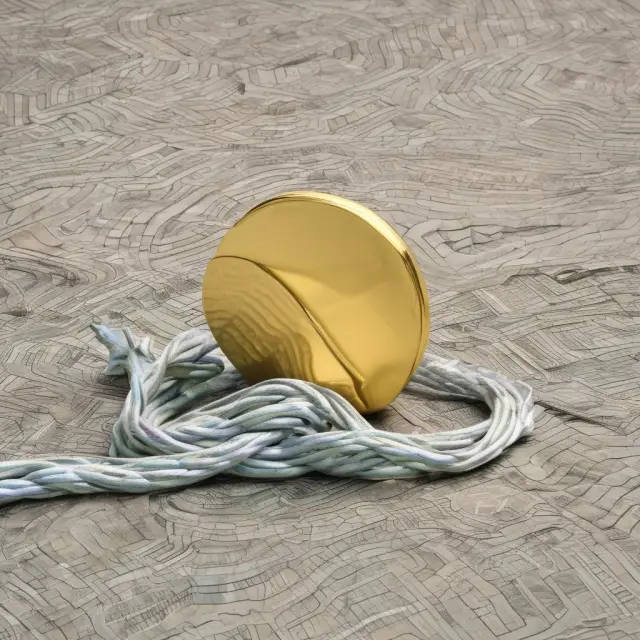 A tug-of-war between a stable, secure defined benefit superannuation fund and a dynamic, growth-oriented 401(k) or IRA.