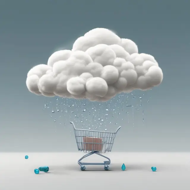 Understanding Supply: Concepts, Formulas, and Key Terms for Institutional Investors