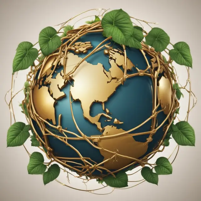 Supply Chain Management 101: Understanding the Key Concepts and Best Practices