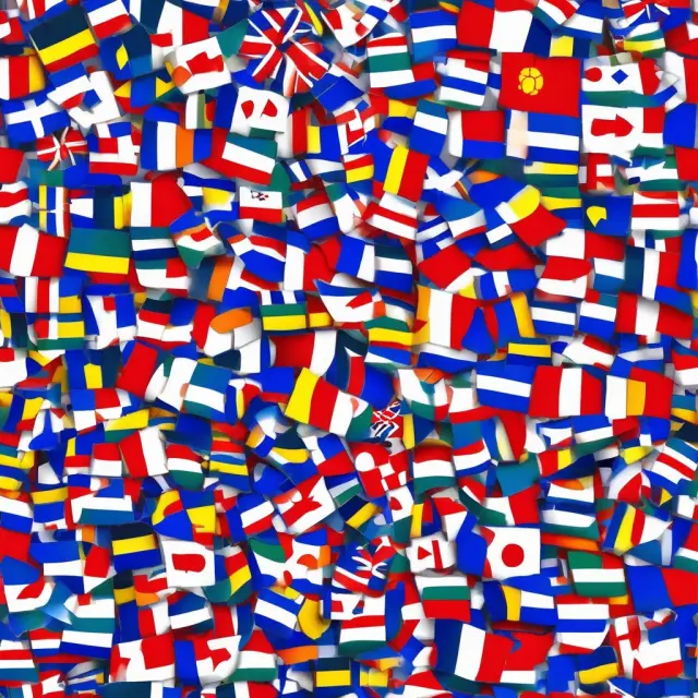 Understanding Supranational Organizations: Governing the Affairs of Nations Together
