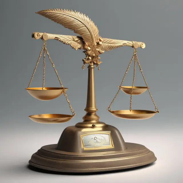 Golden coins vs. surcharge fees: A balanced perspective