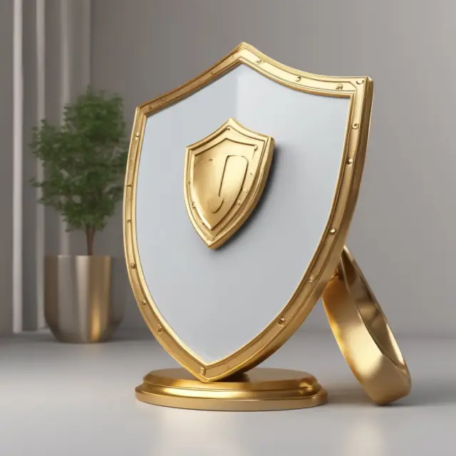 Understanding the Role and Importance of Surety in Finance: A Comprehensive Guide