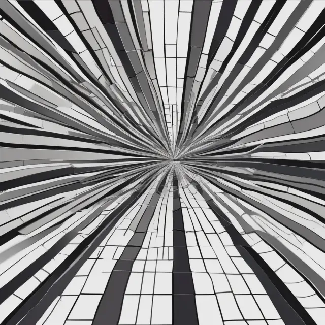 Understanding Surplus Lines Insurance: A Comprehensive Guide for Institutional Investors