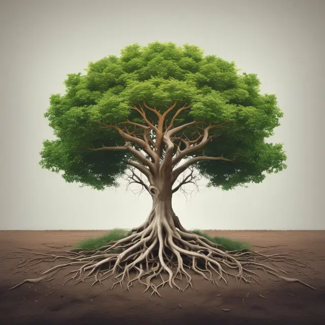 Understanding the Sustainable Growth Rate (SGR): Maximizing Sales Efforts, Managing Finances, and Balancing Growth