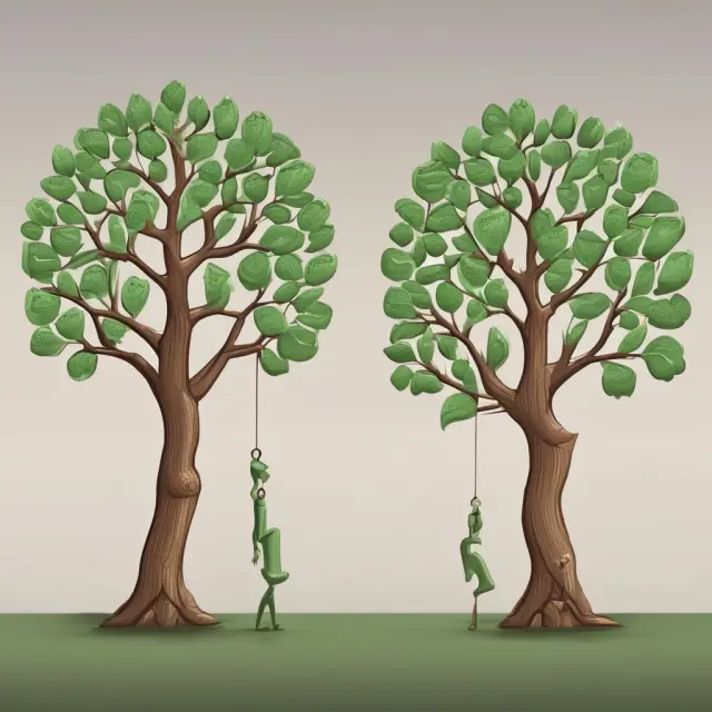 Understanding Swaps: Types, Purposes, Structures, Regulation and Popular Variants