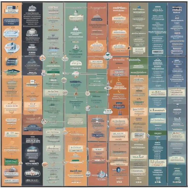 A mosaic of the CFTC and SEC logos with swaps exchanging hands on Swap Execution Facilities (SEFs)