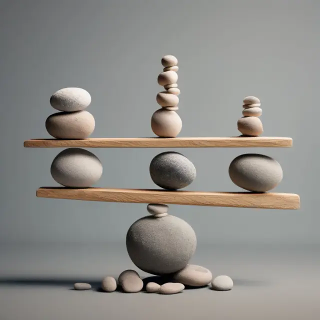 Understanding Swap Rates: A Comprehensive Guide for Institutional Investors