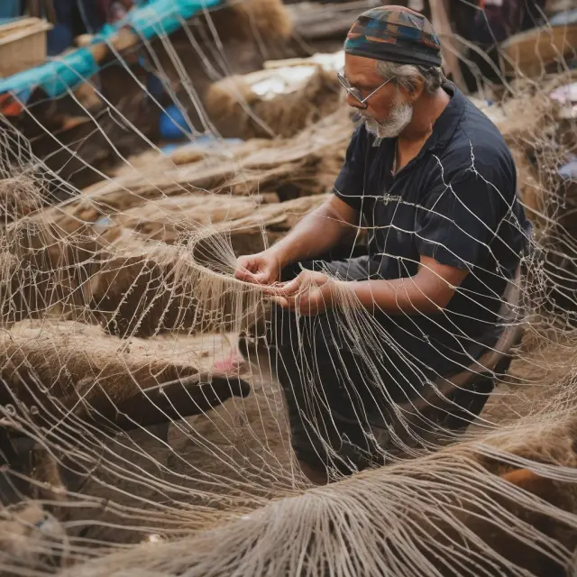 Market maker interconnecting swaption participants with a vast network