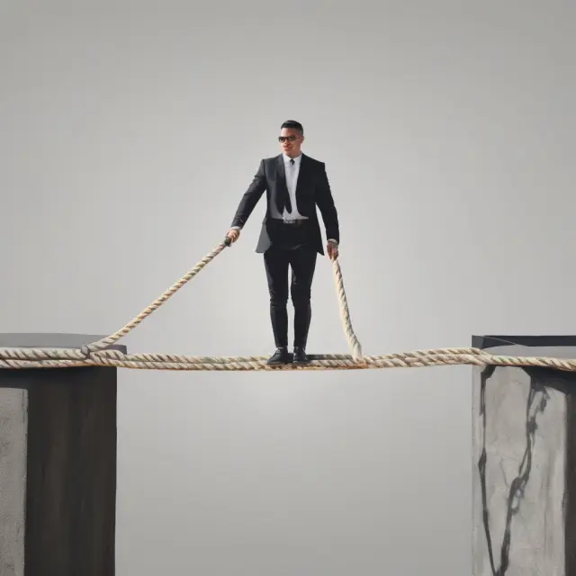 Understanding Swingline Loans: A Type of Short-Term Business Financing