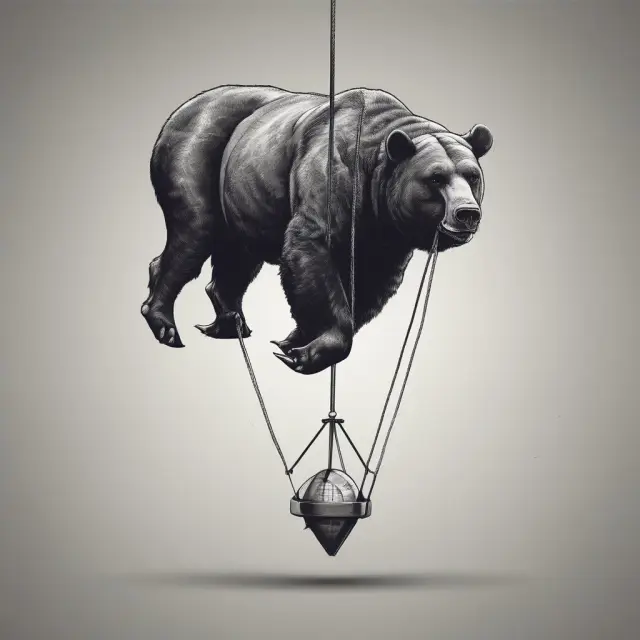 Swing Trading: Understanding This Style of Active Investment