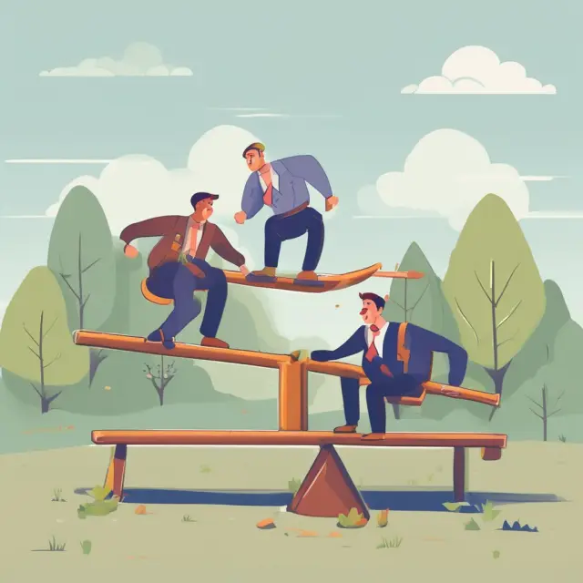 Understanding Syndicates: Types, Risks, and Role in Financial Services