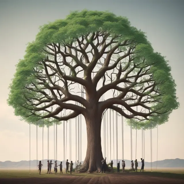 Understanding Syndicated Loans: Key Concepts for Institutional Investors