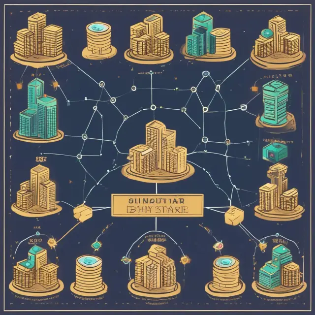 Constellation of syndicated loan structures: best-efforts basis, split tranches, and club deals