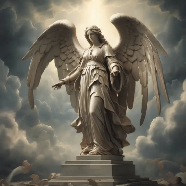 The Federal Government as a guardian angel, calming financial storms caused by systemically important financial institutions