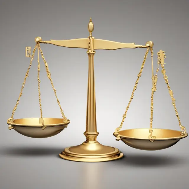 Understanding the T-Test: A Comprehensive Guide for Professional Investors