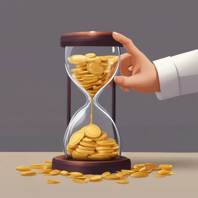 Understanding Take-Home Pay: Differences Between Gross Income and Net Income