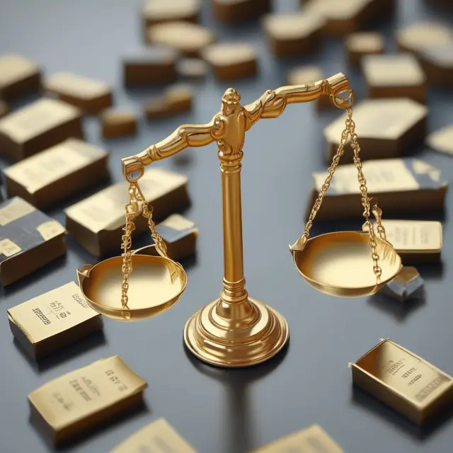 Understanding Tangible Common Equity (TCE): A Key Metric for Evaluating Financial Institutions