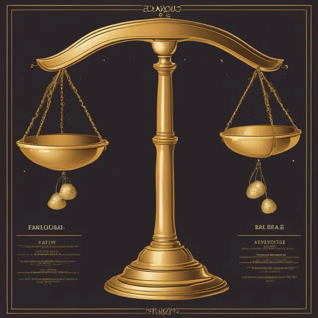 Visualization of calculating tangible common equity, including liquidation value, risk assessment, and intangible asset exclusion.