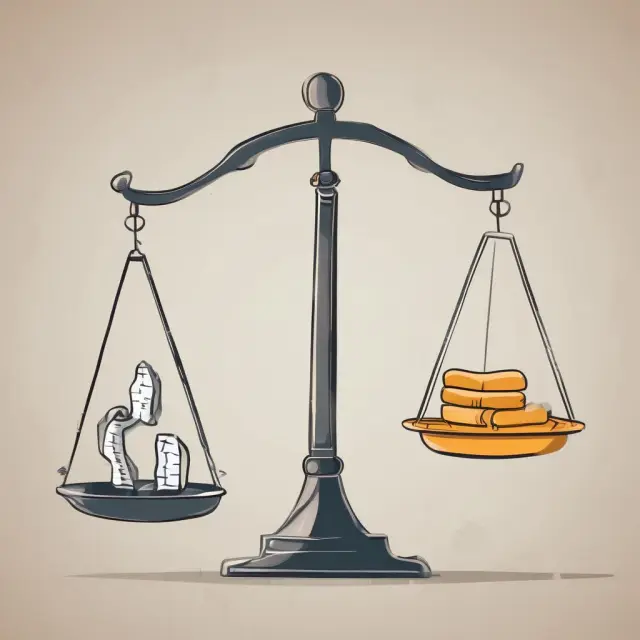 Understanding Tangible Assets: Characteristics, Types, Valuation and Advantages