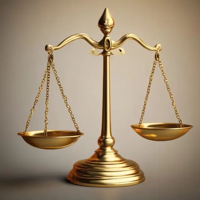 Understanding Tangible Net Worth: What it Means and its Importance for Investors