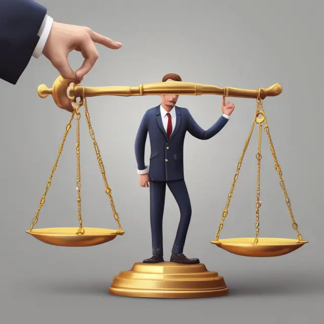 Institutional investors and lenders assessing a company