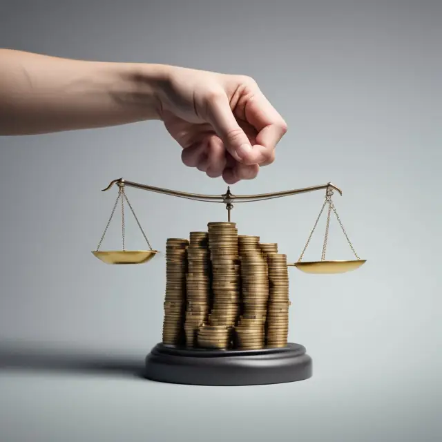There Ain’t No Such Thing as a Free Lunch (TANSTAAFL): Understanding Implicit Costs in Finance and Investing