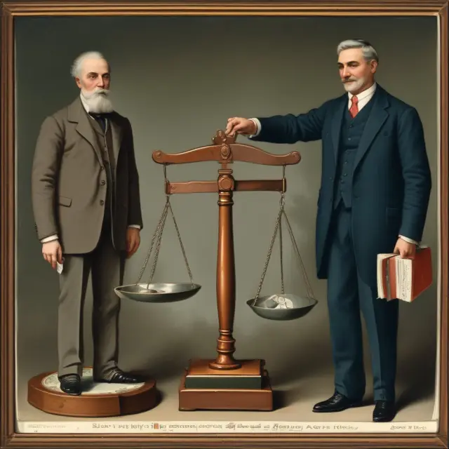 Understanding Tariffs: Definition, Reasons, Types, Pros, Cons, History
