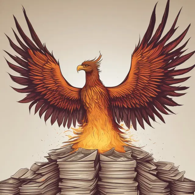 Understanding Tax Accounting: A Comprehensive Guide for Individuals and Businesses